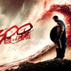Illustration for article titled 300: Rise of an Empire - Whats not to like?! :p
